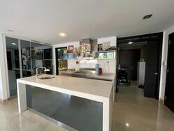 CityVista Residences (D9), Condominium #477544501